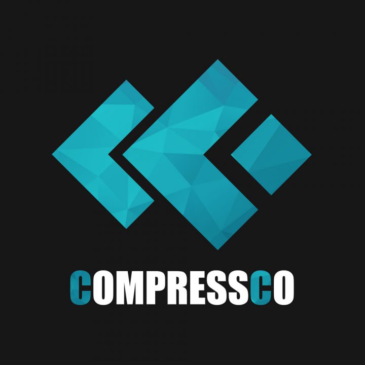 Compressco Canada Inc.