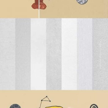 دانلود براش بافت رنگی برای فتوشاپ