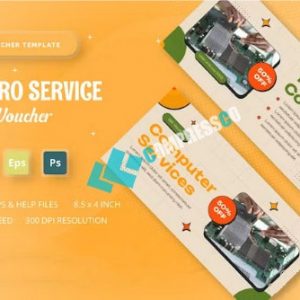 کارت تخفیف خرید محصولات الکترونیکی