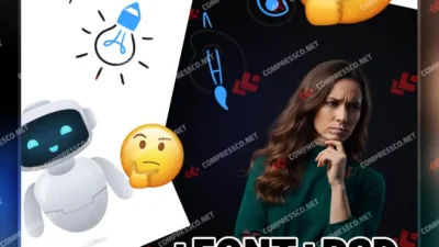 دانلود کاور پست و ریلز اینستاگرام