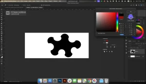طراحی بنر سایت برای فروشگاه لباس