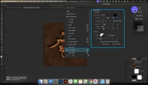 طراحی تایپوگرافی مذهبی- پوستر مذهبی 10