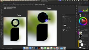 طراحی کاور ریلز اینستاگرام برای اجاره آپارتمان و ویلا و خانه