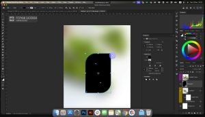 طراحی کاور پست اینستاگرام برای اجاره آپارتمان و خانه