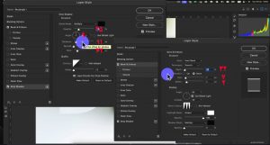طراحی کاور پست و ریلز اینستاگرام برای املاک