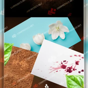 دانلود فایل لایه‌باز تایپوگرافی مذهبی ویژه ایام فاطمیه