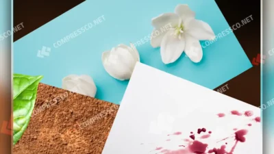 دانلود فایل لایه‌باز تایپوگرافی مذهبی ویژه ایام فاطمیه