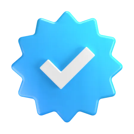 تیک رسمی تیک رسمی