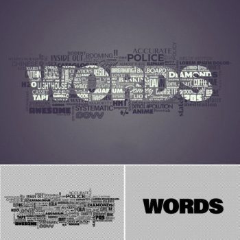 دانلود استایل متنی در فتوشاپ