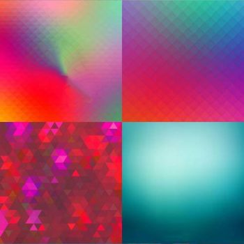 دانلود بکگراند گرافیکی در ایلوستریتور