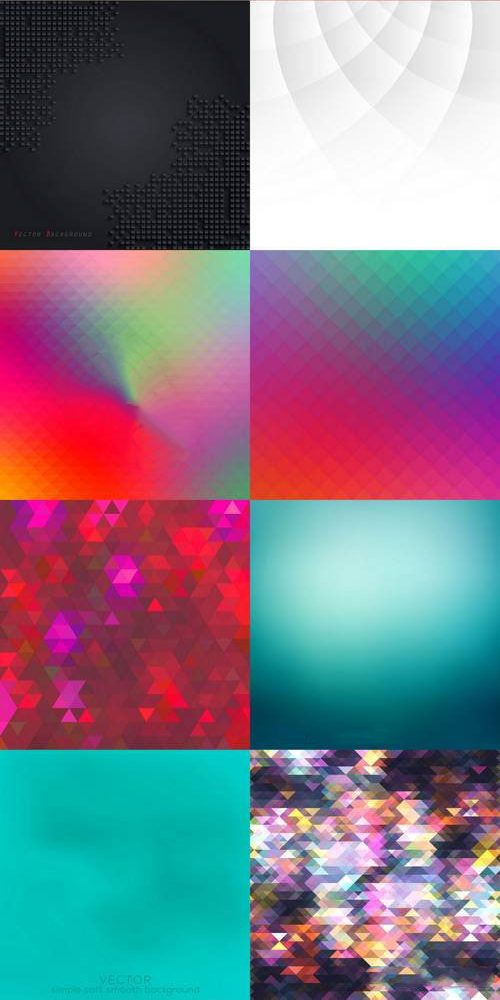 دانلود بکگراند گرافیکی در ایلوستریتور