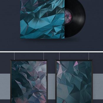 دانلود بکگراند انتزاعی