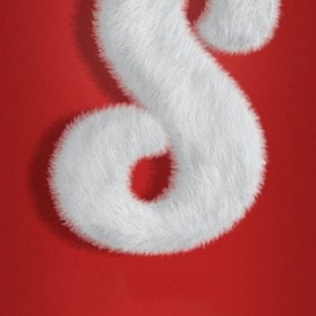 دانلود استایل مینی پک پشمکی