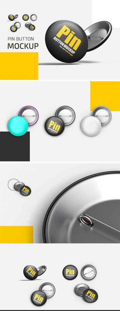 دانلود موکاپ پیکسل