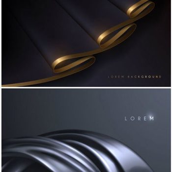 دانلود بکگراند لایه باز در ایلوستریتور