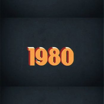 دانلود استایل متنی سه بعدی لایه باز ساده