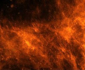 دانلود بکگراند با طرح آتیش