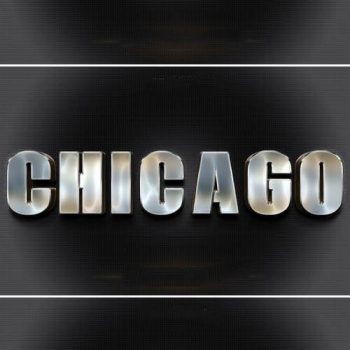 دانلود 6 استایل متنی سه بعدی براق