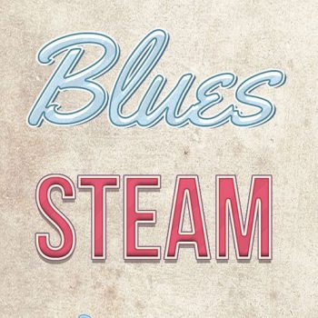 دانلود استایل متن لایه باز