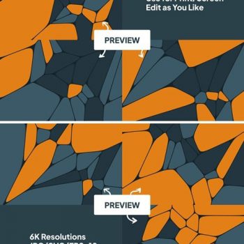 دانلود بکگراند با طرح سنگ