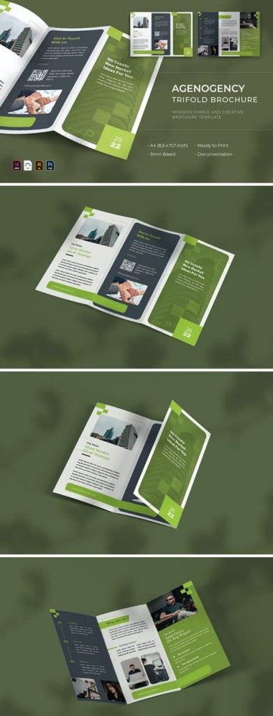 دانلود پروشور سه لت