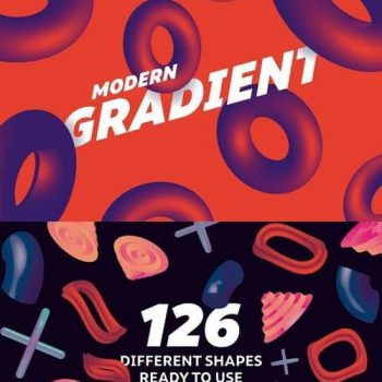 دانلود وکتور سه بعدی