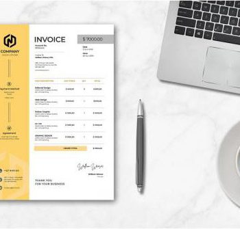 دانلود فاکتور لایه باز