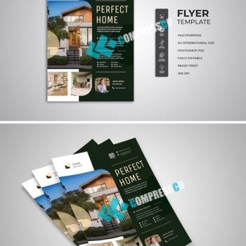 تراکت لایه باز