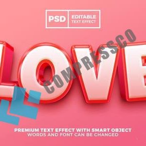 دانلود استایل متن قرمز