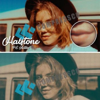 دانلود اکشن لایه باز فانتزی