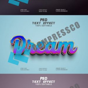 دانلود استایل متن اکلیلی