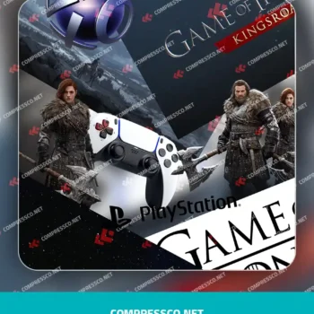 دانلود تصاویر و فونت پروژه طراحی گیف کارت