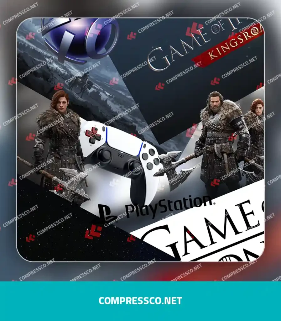 دانلود تصاویر و فونت پروژه طراحی گیف کارت