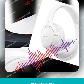 دانلود تصاویر آموزش طراحی پست اسلایدی اینستاگرام با فتوشاپ