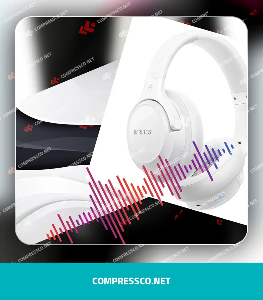 دانلود تصاویر آموزش طراحی پست اسلایدی اینستاگرام با فتوشاپ