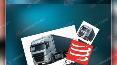 دانلود فایل لایه‌ باز کارت ویزیت شرکتی | قالب حرفه‌ای قابل ویرایش (PSD)